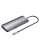 Akcesoria I-TEC USB-C Nano 3x Display Dock 2x HDMI +USB-C video PD 140W C31NANOTRIPLEDOCKPD